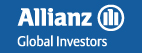 Allianz Global Investors logo