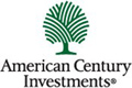 American Century Investments logo