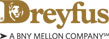 Dreyfus Corp. logo