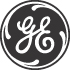 GE Asset Management logo