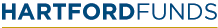 Hartford Funds logo