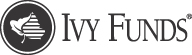 Ivy Investment Management Company logo