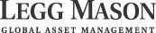 Legg Mason logo