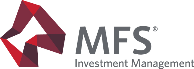 MFS Investment Management logo