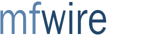 MFWire