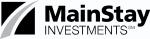 MainStay Funds logo