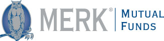 Merk Investments LLC logo