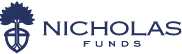 Nicholas Company Inc logo