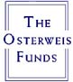 Osterweis Capital Management logo