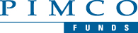 Pimco logo