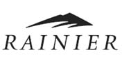 Rainier Investment Management logo