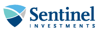 Sentinel Investments logo