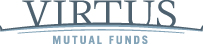 Virtus Investment Partners Inc logo