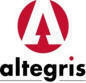 Altegris Mutual Funds logo