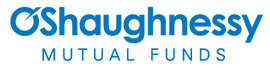 O'Shaughnessy Asset Management logo