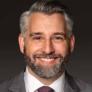 David Berns, Simplify