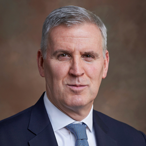 Tim Coyne, T. Rowe Price