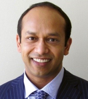 Mehdi Mahmud, First Eagle