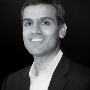Kunal Kapoor, M*